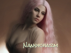 Nansycharm