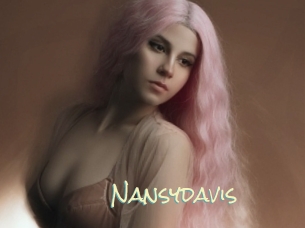 Nansydavis