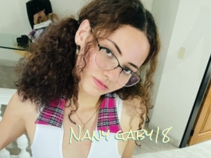 Nany_gaby18
