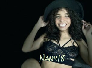 Nany18