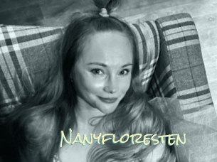 Nanyfloresten