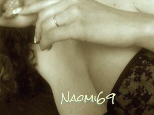Naomi69