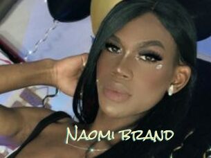 Naomi_brand