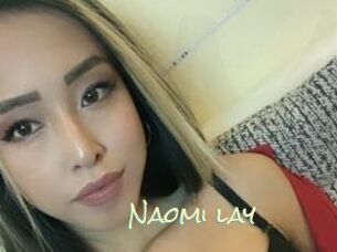 Naomi_lay