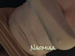 naomiaa Porn Monkey Cash