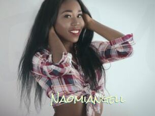 Naomiangell