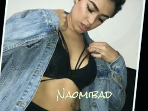 Naomibad