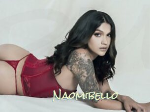 Naomibello