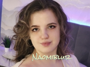 Naomiblur