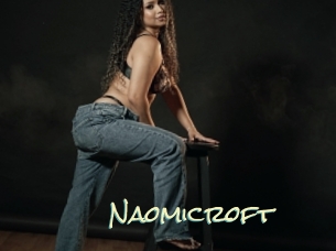 Naomicroft