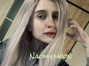 Naomiemoon
