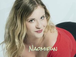 Naomifun