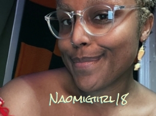 Naomigiirl18