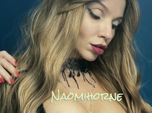 Naomihorne