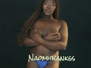 Naomiibankss