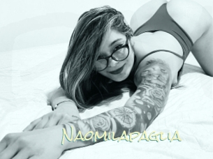 Naomilapaglia