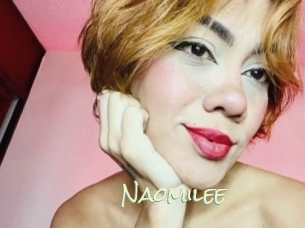 naomilee Porn Monkey Cash