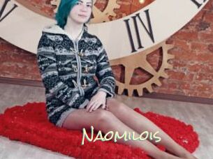 Naomilois
