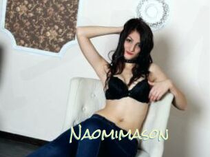 naomimason Porn Monkey Cash