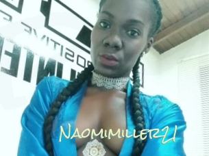 Naomimiller21