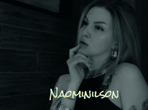 Naominilson