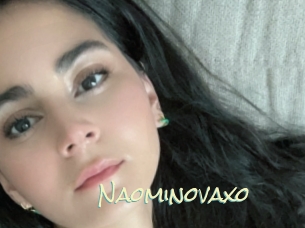 Naominovaxo