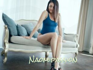 Naomipassion