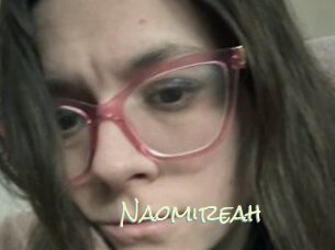 Naomireah