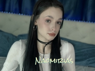 Naomirias