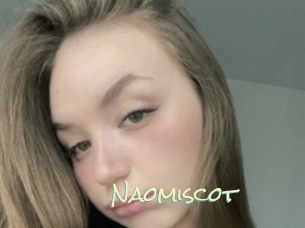 Naomiscot