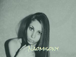 Naomi_sony