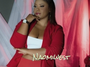 Naomiwest