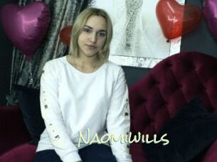 Naomiwills