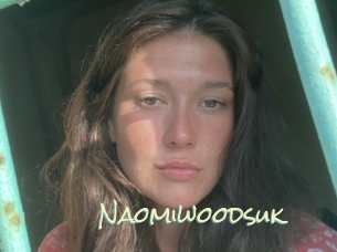naomiwoodsuk Porn Monkey Cash