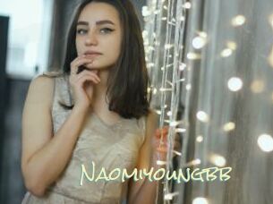 Naomiyoungbb