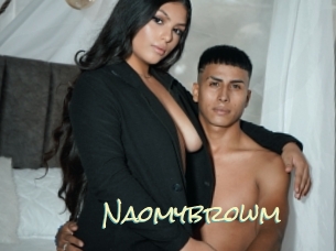 Naomybrowm