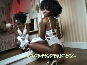 Naomyspencer