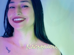 Naomywoll
