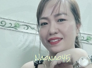 Naonao45