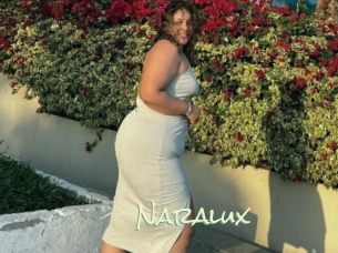 Naralux