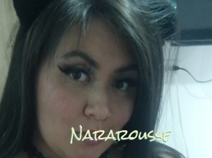 Nararousse