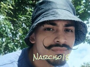 Narciso18