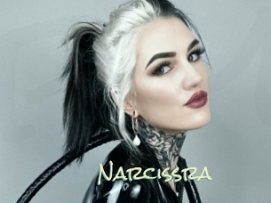 Narcissra