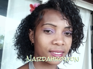 Nardahboston