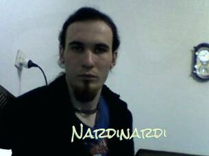 Nardinardi