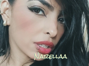 narellaa Porn Monkey Cash
