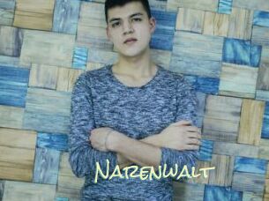 Narenwalt