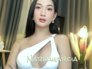 Narragarcia