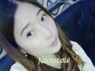 Narrow