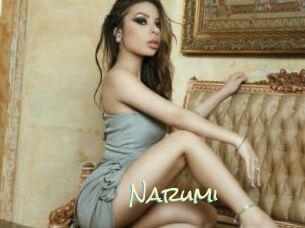Narumi
